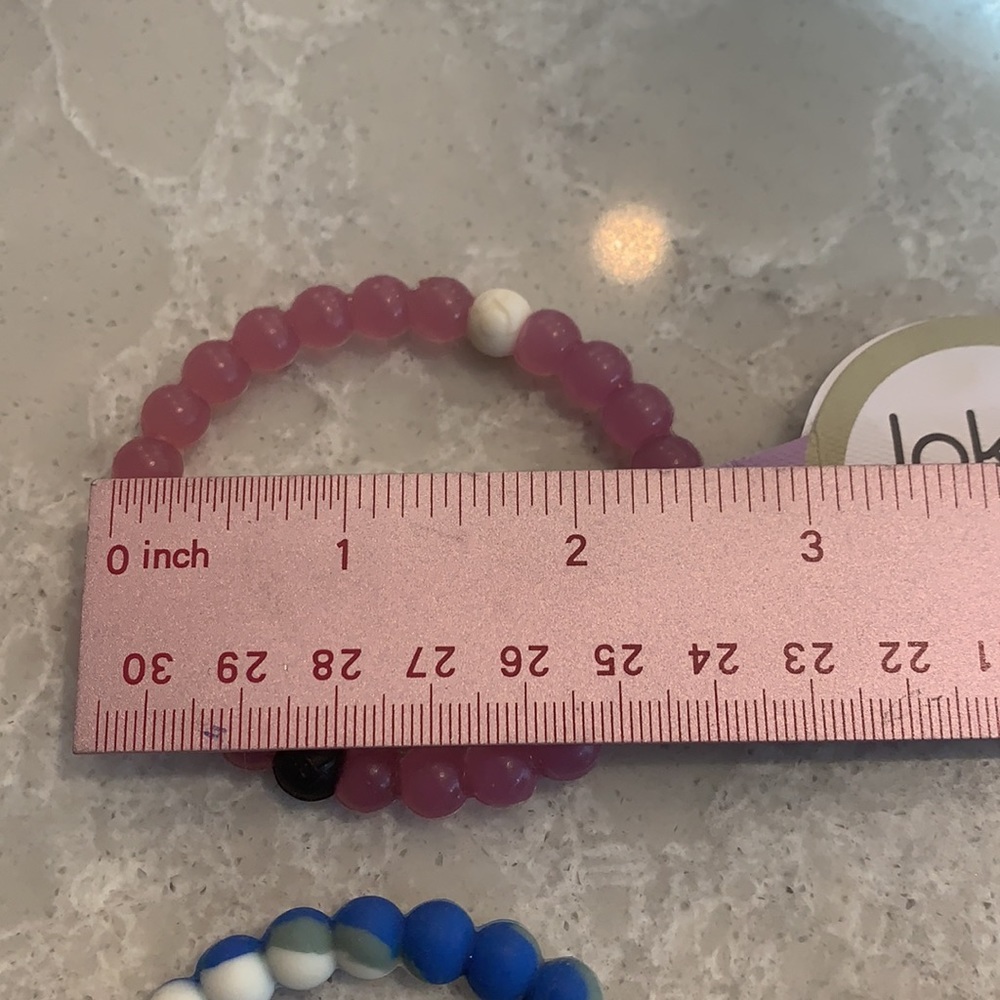 Lokai bundle - Picture 3 of 4